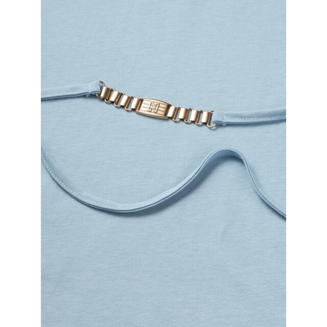 Nikkie Paton dress licht 4409.31.0127 large