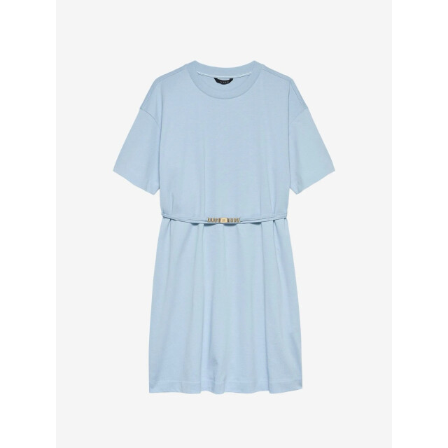 Nikkie Paton dress licht 4409.31.0127 large