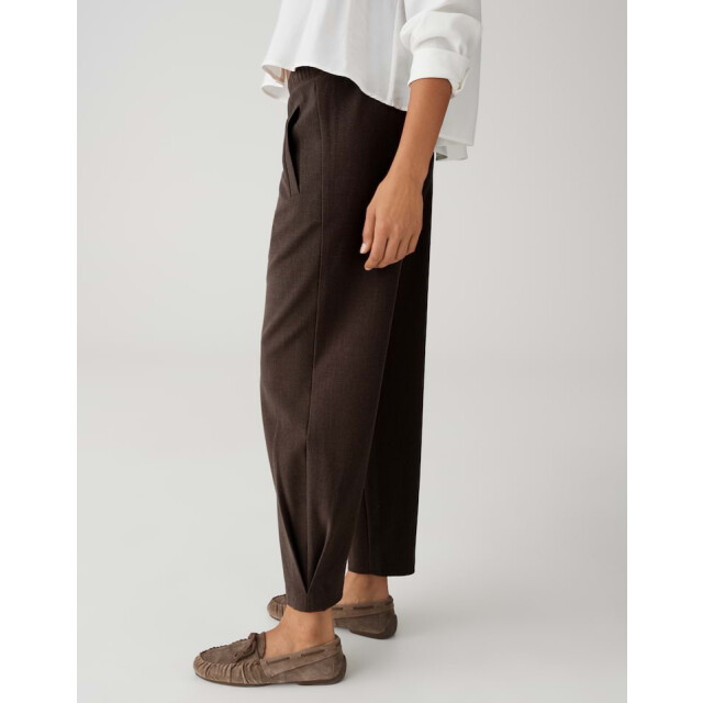 Opus Myha flow 10519513880106 - 4109.70.0059 large