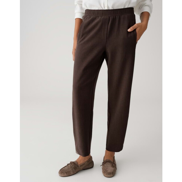 Opus Myha flow 10519513880106 - 4109.70.0059 large