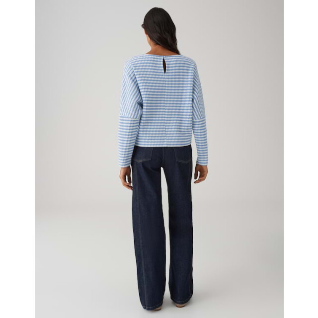 Opus Gresh 10522613894106 dessin 4219.39.0007 large