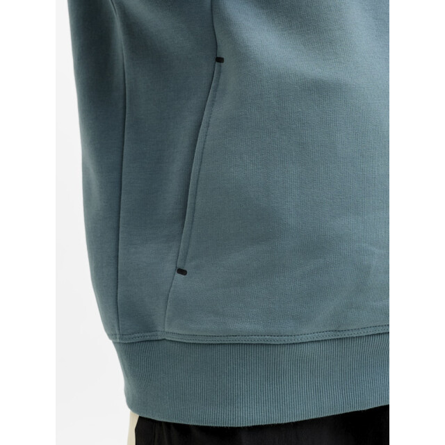 Jack & Jones Jcofusion sweat badge crew neck oud 5209.23.0006 large