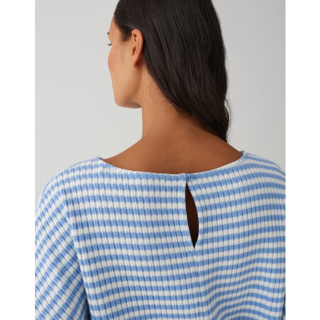 Opus Gresh 10522613894106 dessin 4219.39.0007 large