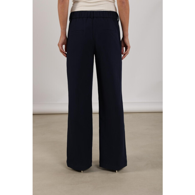 Nukus Jill pants navy 4109.37.0026 large