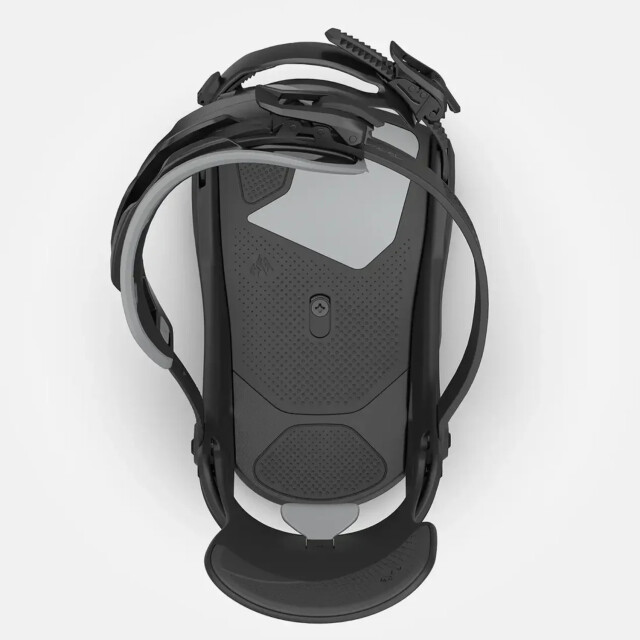 Jones Snowboard binding J.26.BNU.FAS.BK large