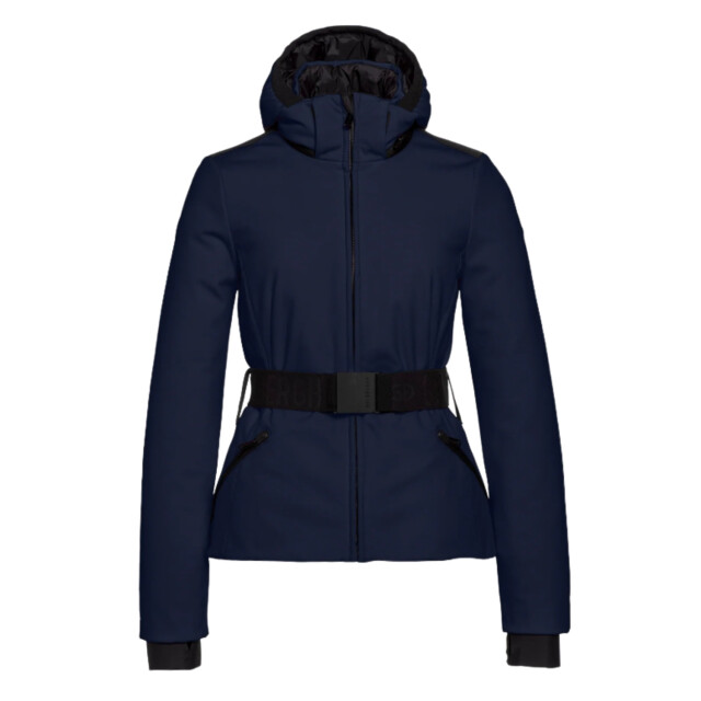 Goldbergh Ski jas dames GB01616254 large