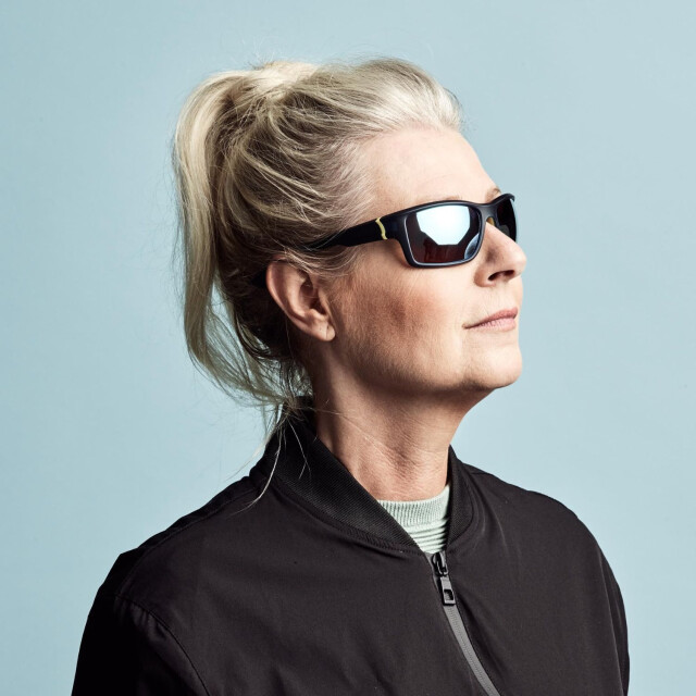 Sinner Hardloop zonnebril 685-50-48 large