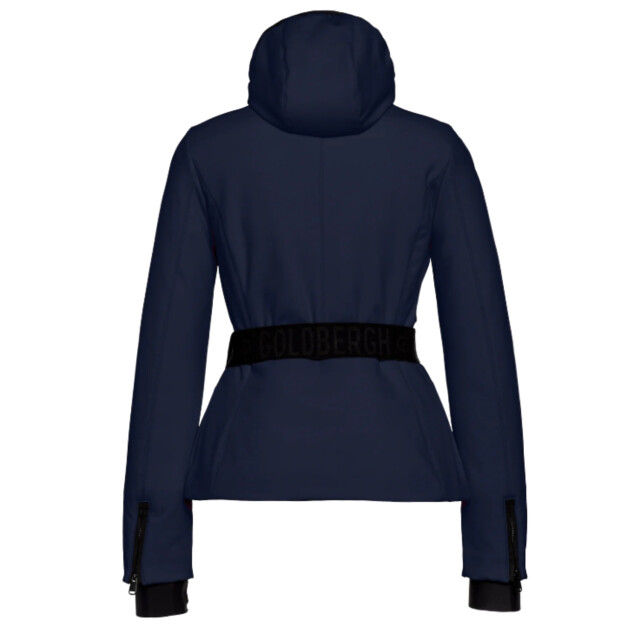 Goldbergh Ski jas dames GB01616254 large