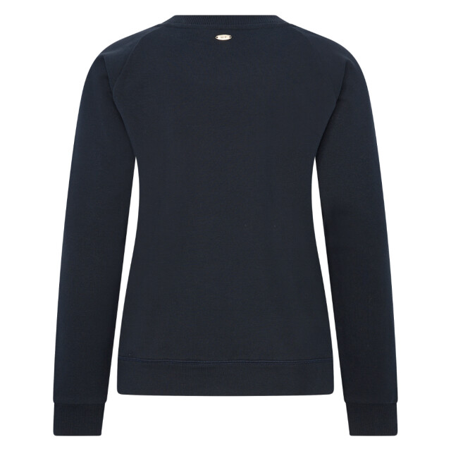 HV Society Sweater hvscari 0401103441_5001 large