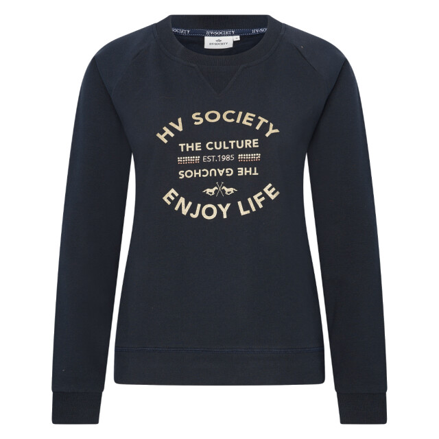 HV Society Sweater hvscari 0401103441_5001 large