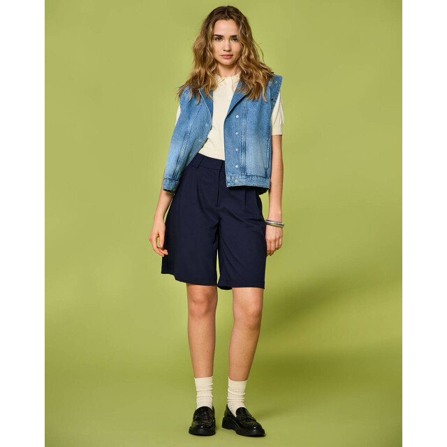 Only Bodywarmer 15364325 finley Only Bodywarmer 15364325 FINLEY large