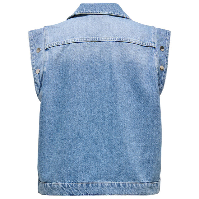 Only Bodywarmer 15364325 finley Only Bodywarmer 15364325 FINLEY large