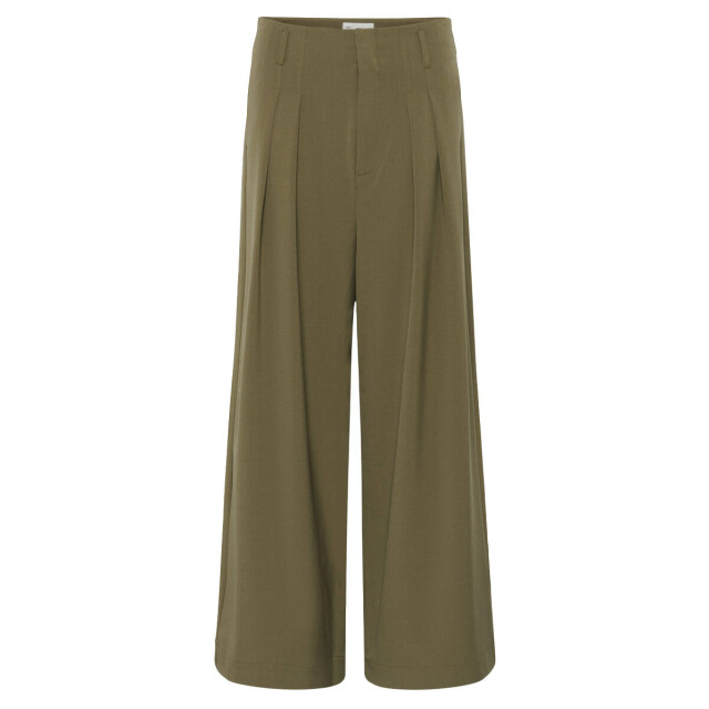My Essential Wardrobe Pantalon 10705407 mwhace sill My Essential Wardrobe Pantalon 10705407 MWHace Sill large