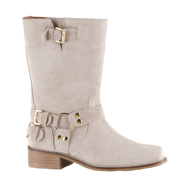 DWRS Label Middenlaars b11730-04 lincoln DWRS label Middenlaars B11730-04 LINCOLN large