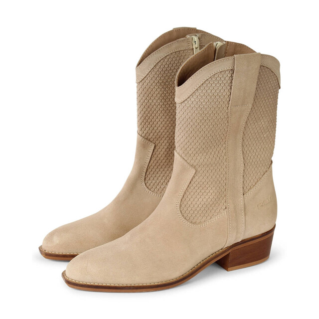 Roberto d'Angelo Enkel laarsje costa Roberto d'Angelo Enkel laarsje COSTA large