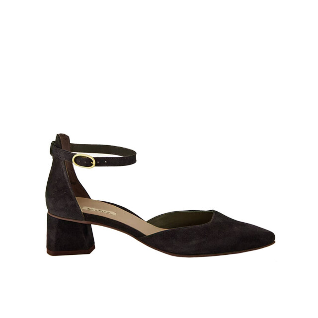 Paul Green Paul Green Pumps 3820 Pumps Bruin Paul Green Pumps 3820 large