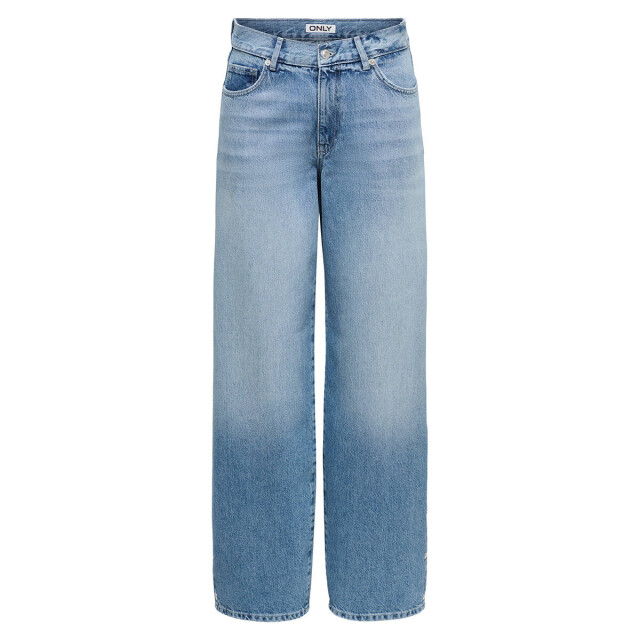 Only Jeans 15364322 gianna Only Jeans 15364322 GIANNA large