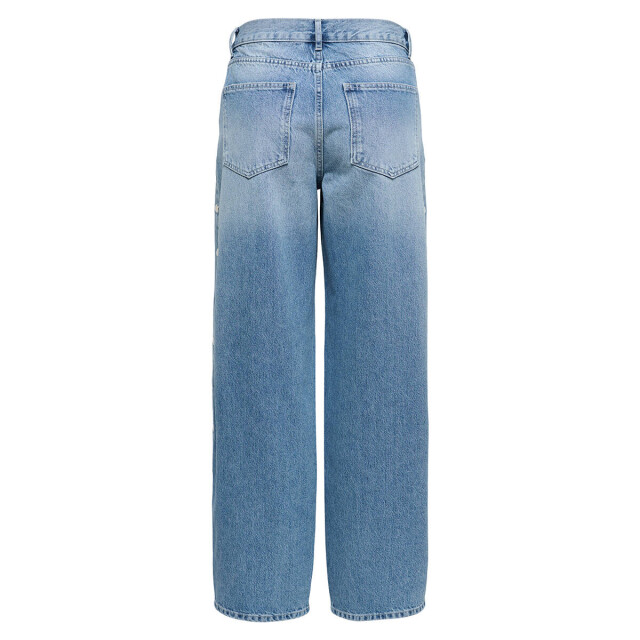 Only Jeans 15364322 gianna Only Jeans 15364322 GIANNA large