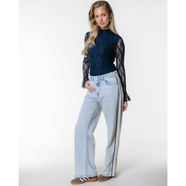 Colourful Rebel Broek wp117501 gaias Colourful Rebel Broek WP117501 GAIAS large