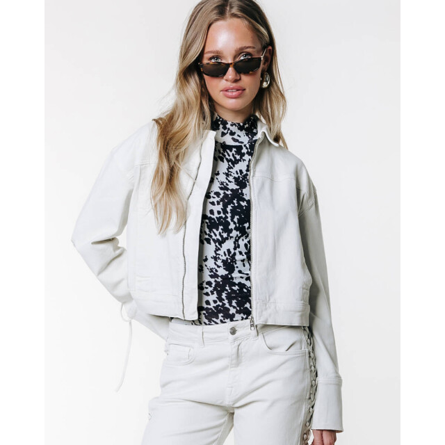 Colourful Rebel Jasje wb117503 olaine Colourful Rebel Jasje WB117503 OLAINE large