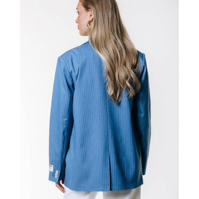 Colourful Rebel R wj117512 jesra Colourful Rebel Blazer WJ117512 JESRA large