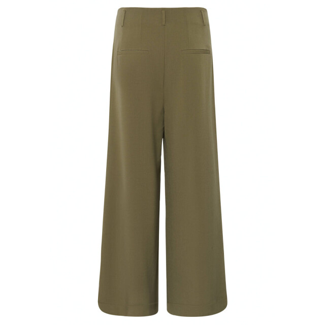 My Essential Wardrobe Pantalon 10705407 mwhace sill My Essential Wardrobe Pantalon 10705407 MWHace Sill large