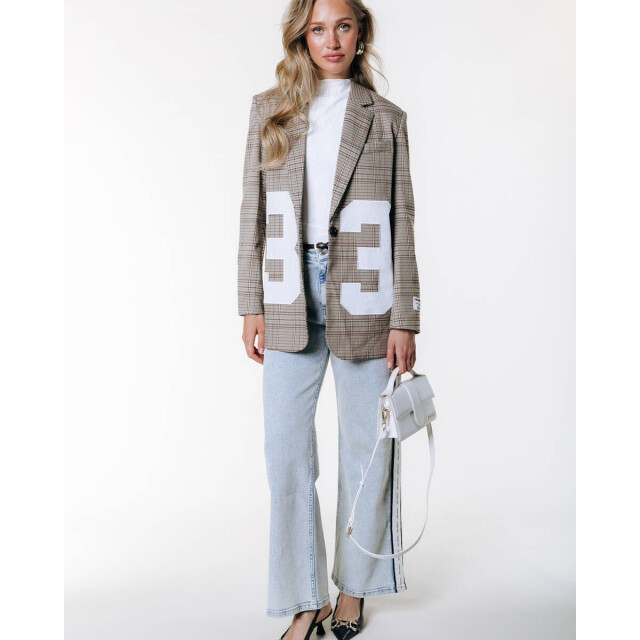 Colourful Rebel Broek wp117501 gaias Colourful Rebel Broek WP117501 GAIAS large