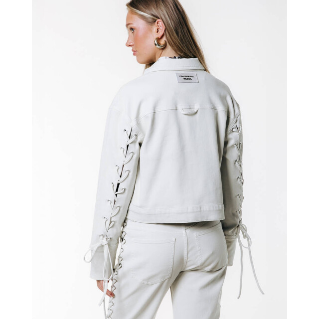 Colourful Rebel Jasje wb117503 olaine Colourful Rebel Jasje WB117503 OLAINE large