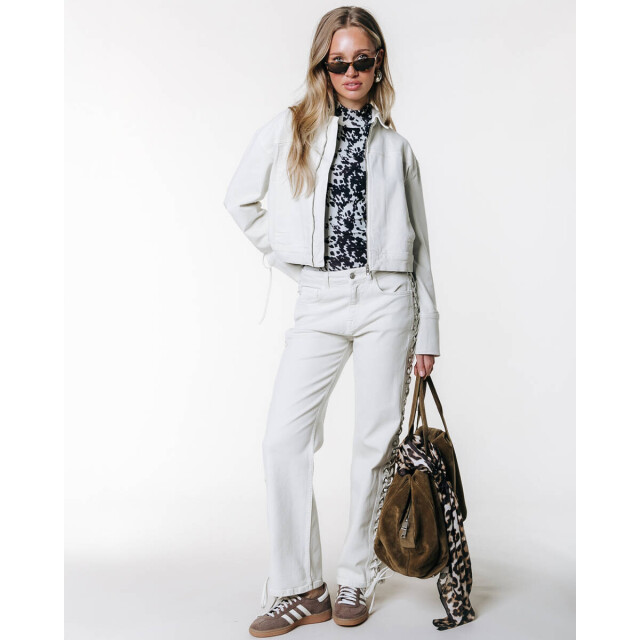 Colourful Rebel Broek wp117504 jones Colourful Rebel Broek WP117504 JONES large