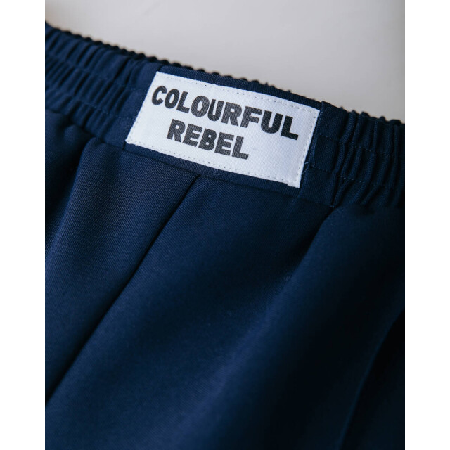 Colourful Rebel Broek wp117581 vella Colourful Rebel Broek WP117581 VELLA large