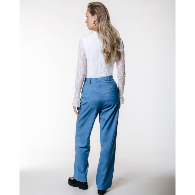 Colourful Rebel Broek wp117526 rus Colourful Rebel Broek WP117526 RUS large