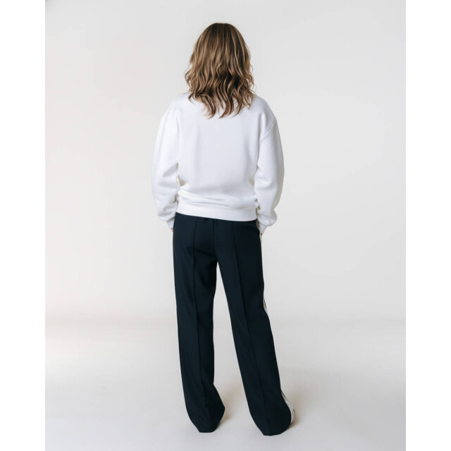 Colourful Rebel Broek wp117581 vella Colourful Rebel Broek WP117581 VELLA large