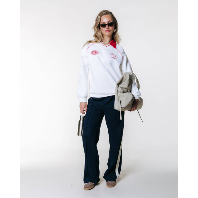 Colourful Rebel Broek wp117581 vella Colourful Rebel Broek WP117581 VELLA large