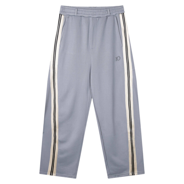 10 Days Broek 20-003-6201 10Days Broek 20-003-6201 large