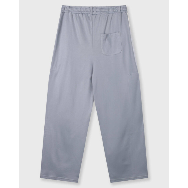 10 Days Broek 20-003-6201 10Days Broek 20-003-6201 large