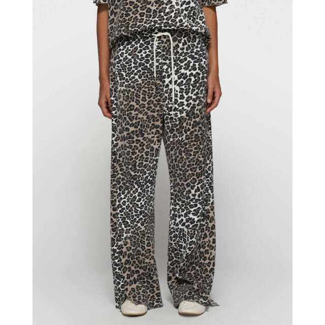 10 Days Broek 20-013-6201 10Days Broek 20-013-6201 large