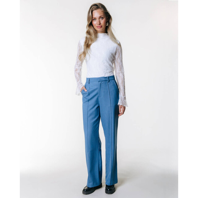 Colourful Rebel Broek wp117526 rus Colourful Rebel Broek WP117526 RUS large