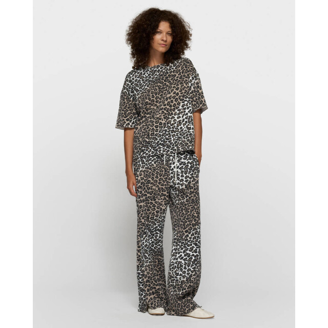 10 Days Broek 20-013-6201 10Days Broek 20-013-6201 large