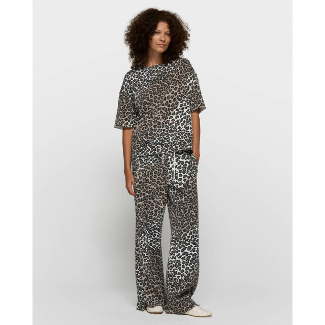 10 Days T-shirt 20-754-6201 10Days T-shirt 20-754-6201 large