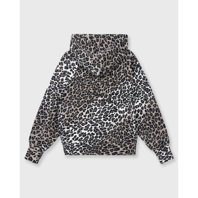 10 Days Vest 20-853-6201 10Days Vest 20-853-6201 large