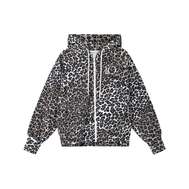 10 Days Vest 20-853-6201 10Days Vest 20-853-6201 large