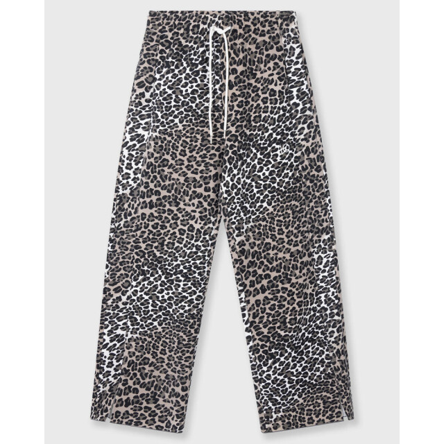 10 Days Broek 20-013-6201 10Days Broek 20-013-6201 large