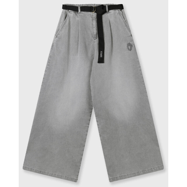 10 Days Broek 20-051-6201 10Days Broek 20-051-6201 large