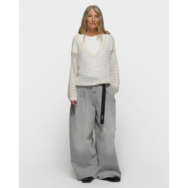 10 Days Broek 20-051-6201 10Days Broek 20-051-6201 large