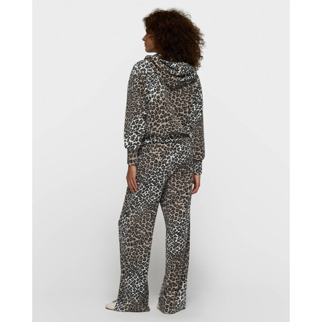 10 Days Vest 20-853-6201 10Days Vest 20-853-6201 large