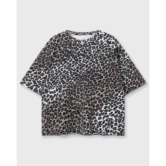 10 Days T-shirt 20-754-6201 10Days T-shirt 20-754-6201 large