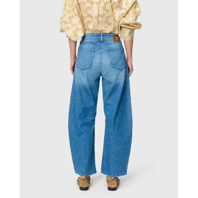 MAC Jeans 0333l312390 dakota Mac Jeans 0333L312390 DAKOTA large