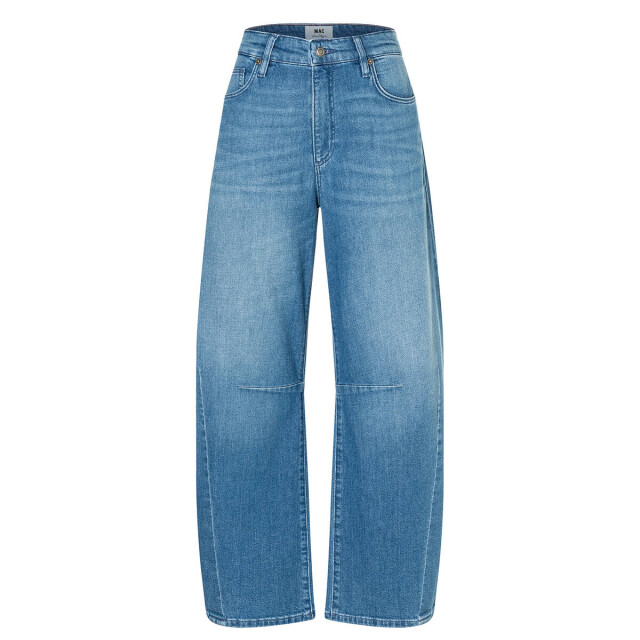MAC Jeans 0333l312390 dakota Mac Jeans 0333L312390 DAKOTA large