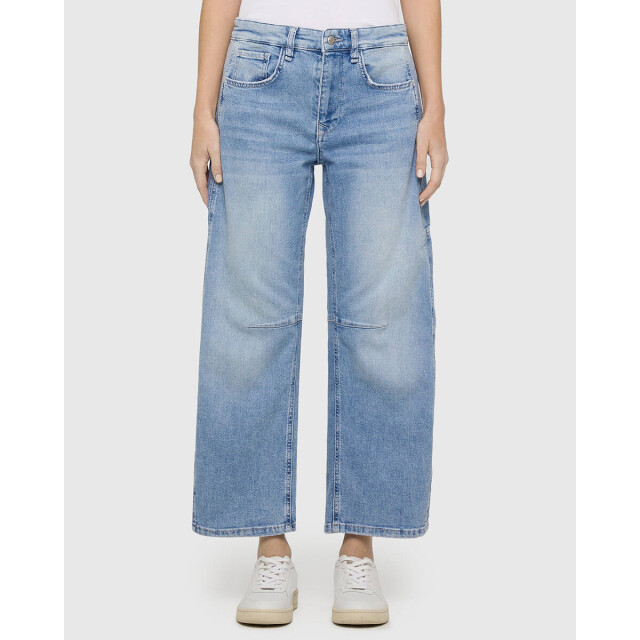 MAC Jeans 0333l312690 dakota Mac Jeans 0333L312690 DAKOTA large