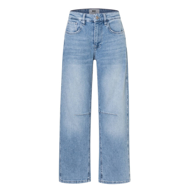 MAC Jeans 0333l312690 dakota Mac Jeans 0333L312690 DAKOTA large